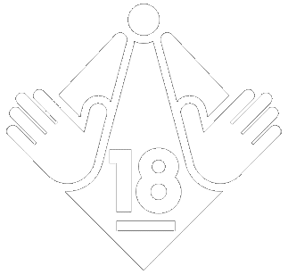 18歳以上